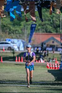 BIB: 
                            <button type="button" onclick="openModal(26796853)" class="btn btn-primary btn-sm float-right btn-popup" data-toggle="modal" data-target=".modal-high-quality">
                        <i class="fas fa-shopping-cart"></i> Add to Cart
                    </button>
                                            <button type="button" onclick="isThisMe(26796853, true)" class="btn btn-success btn-sm float-right btn-popup btn-isme hidden" data-toggle="tooltip" data-placement="bottom" title="นี่คือรูปของคุณใช่ไหม คลิกที่นี่เพื่อเอาเข้าอัลบั้ม">
                        <i class="fas fa-plus"></i> Add to album
                    </button>
                    <button type="button" onclick="isThisMe(26796853, false)" class="btn btn-warning btn-sm float-right btn-popup btn-isnotme hidden">
                        <i class="fas fa-ban"></i> Remove from album
                    </button>